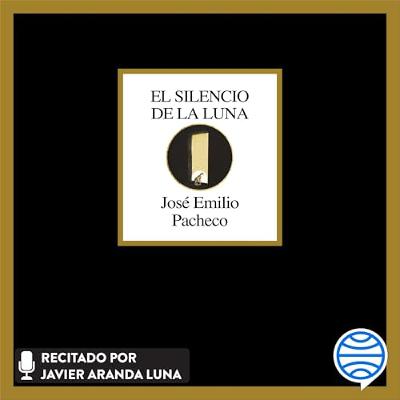 El Silencio de la luna (Audiolibro) | Prueba Gratis