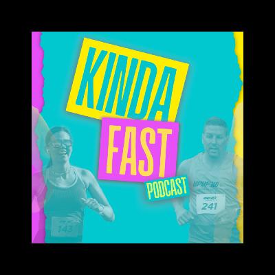 Kinda Quit My Workout