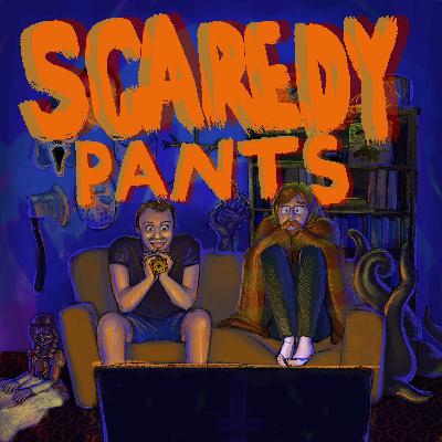 The Cabin In The Woods