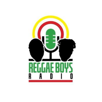 Bashment Sessions 8.9 - Black Chiney 8.9