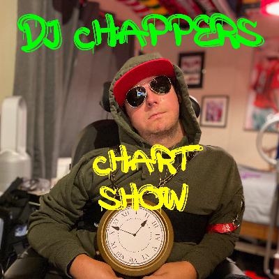 Chart Show 1971