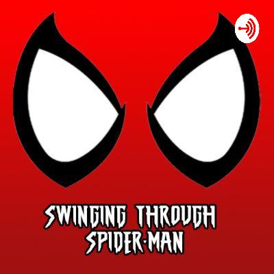 Swingin' Thru Spider-Man: Spider-Man 2 (2004)