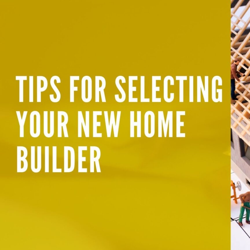 Looking home with good budget