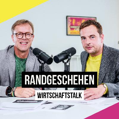 149 - Zwischen "Masterplan Behring" und Mautgebühr 149 - Zwischen "Masterplan Behring" und Mautgebühr