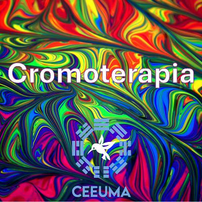 Cromoterapia, Episodio 7