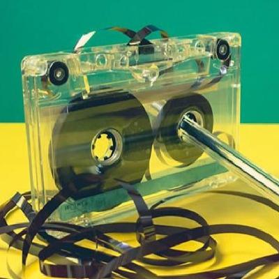 VERSION ESPAÑOLA PLAY LIST - Episodio exclusivo para mecenas