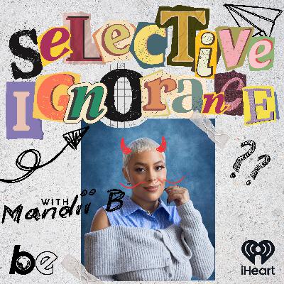 No Holes Barred: Ignorance in Pleasure | Bonus Episode
