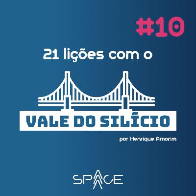 #10 - A hora de começar é agora! #10 - A hora de começar é agora!