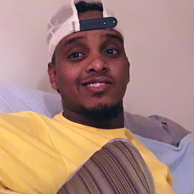 Hore ha loo socdo somaliyee 👐🏽