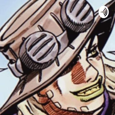 DE UN CANAL DE RESÚMENES A UNO DE DIBUJO ¿POR QUE PASO ESTO ?