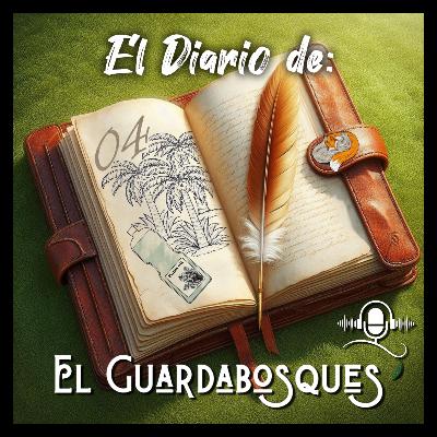 Diario 4 | El aceite de palma: ¿enemigo o aliado?