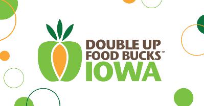 A Triple Win For Iowa A Triple Win For Iowa