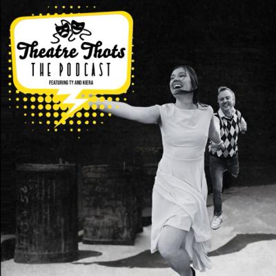 We're Back! Season 3 Kick Off We're Back! Season 3 Kick Off