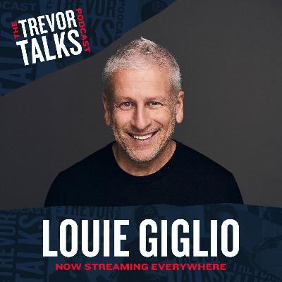 Louie Giglio