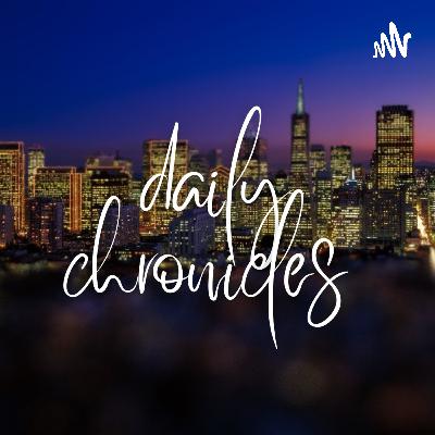 4-Another day in my life