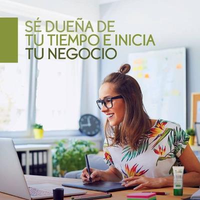 Diferencias entre un MLM y una estafa piramidal.