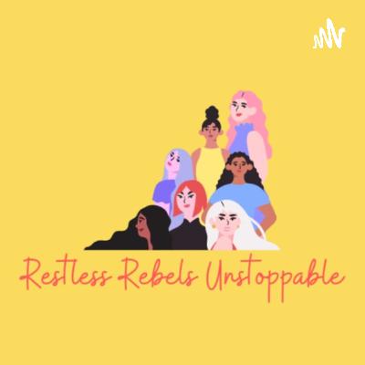 A conversation with Candace Combs-Owner of In-Symmetry Spa and Combs Business Consulting in San Francisco