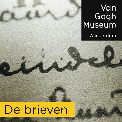 Janne Schra - Altijd doorgaan