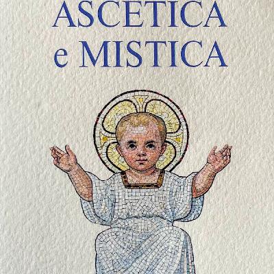 TSP-28 Lotta contro le tentazioni (II): nei principianti in particolare