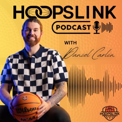 Episode 11: Tyler Larson Episode 11: Tyler Larson