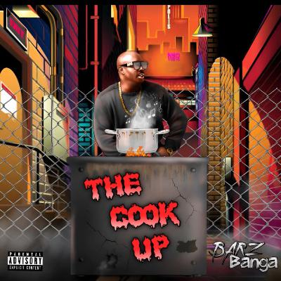 The Cook Up ♣️ Bonus Content
