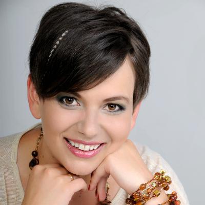 Pintácsi Viki - Kanapé Argyelán Krisztával 2025. 11. 16.