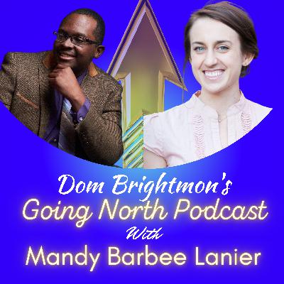 Ep. 785 – The Enjoyment Gap with Mandy Barbee Lanier (@mandyblanier) Ep. 785 – The Enjoyment Gap with Mandy Barbee Lanier (@mandyblanier)