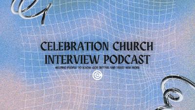 Sans filtre - L' église et l'hypocrisie: Pourquoi les chrétiens sont les pires