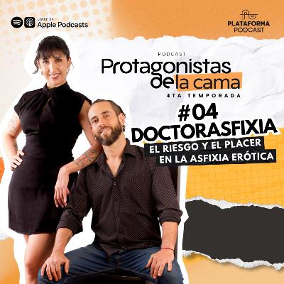 DoctorAsfixia