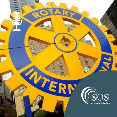 Dia mundial do Rotary Internacional Dia mundial do Rotary Internacional