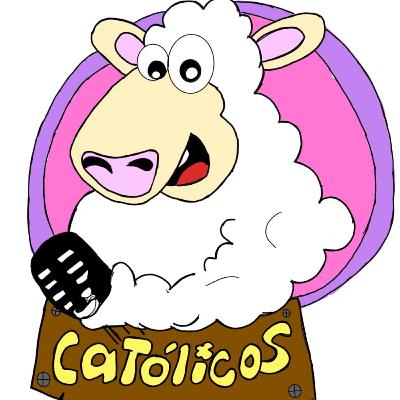 E.5Cuaresma,tiempo de Amor