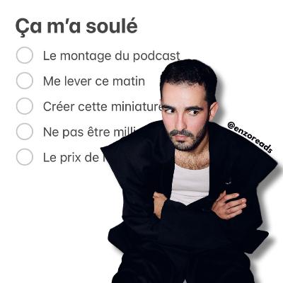 Booking est un gros site de merde
