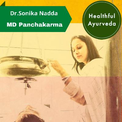 What is ayurveda?