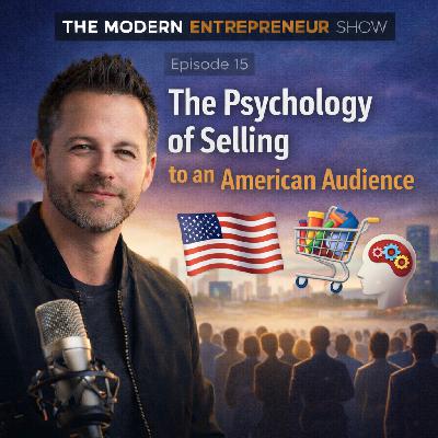 The Secret Psychology Behind American Buying Decisions The Secret Psychology Behind American Buying Decisions