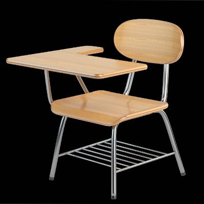 How Do We Stop This Violence?? We Have Some Ideas How Do We Stop This Violence?? We Have Some Ideas