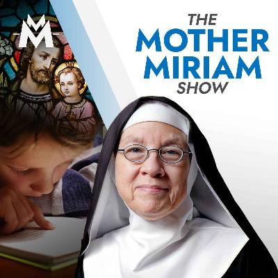 Parents LOSING Their Children?! - TAKE THEM BACK | Mother Miriam