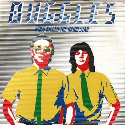 Jingle Radio Star Jingle Radio Star