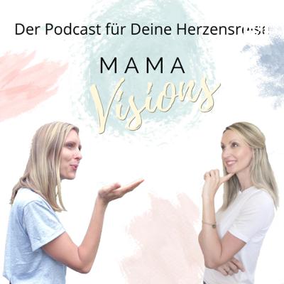 Episode 55 - 6 Fragen für mehr Verbundenheit zu Dir selbst