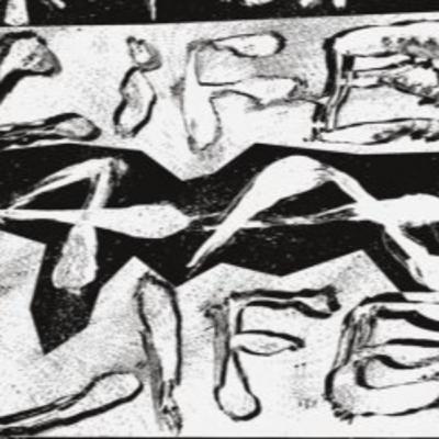 IDK – Life 4 A Life ft. Pusha T