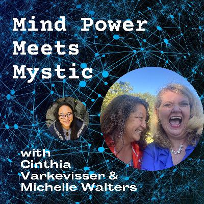 160. Healers Healing Healers: The Power of Community with Jeff Yukikazu Sera
