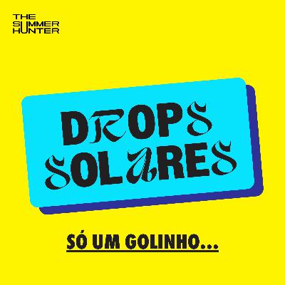 Seu amigo parou de beber? Deixe-o em paz!