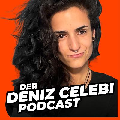 53. Warum ich Coach werden musste 53. Warum ich Coach werden musste