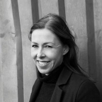 NAPK START: gesprek met Vevi van der Vliet