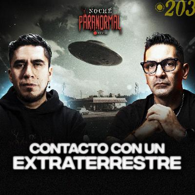 🔴EL ATERRADOR PLAN DE LA ÉLITE FILTRADO EN 4CHAN #NP203 🔴 🔴EL ATERRADOR PLAN DE LA ÉLITE FILTRADO EN 4CHAN #NP203 🔴