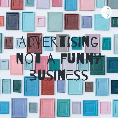 [Brand] What Do You Stand Up For?