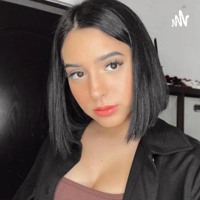 La juju canción repetida