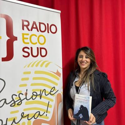 le bellezze della calabria 37 puntata