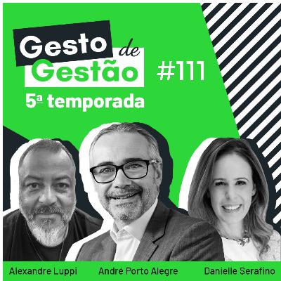 #111 - O marketing inclusivo dos escritórios de advocacia