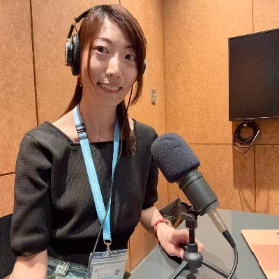 MC春奈々未の音楽歴など自己紹介! MC春奈々未の音楽歴など自己紹介!