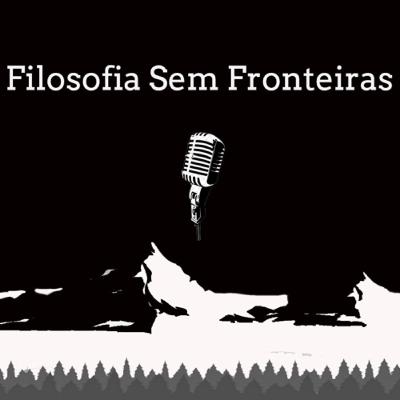 As intuições tem algum papel no pensamento filosófico? As intuições tem algum papel no pensamento filosófico?